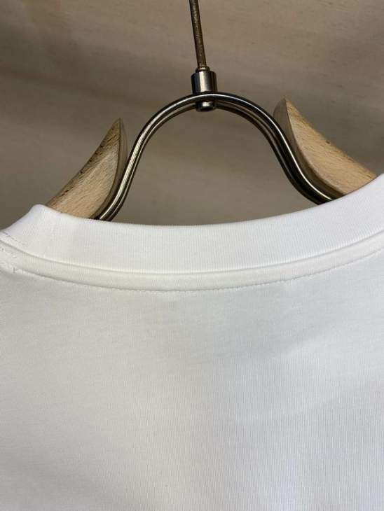 Dior T Shirts Short _SKUDiorS-2XLtltx4516000